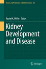 Buchcover Kidney Development and Disease