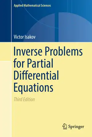 Buchcover ISBN 9783319516585