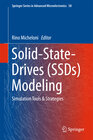 Buchcover Solid-State-Drives (SSDs) Modeling