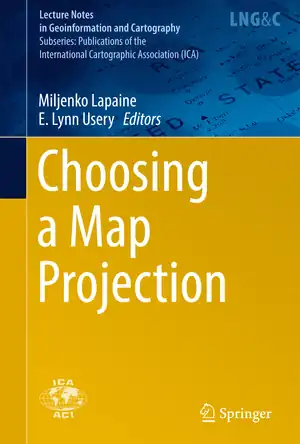 Buchcover ISBN 9783319518343