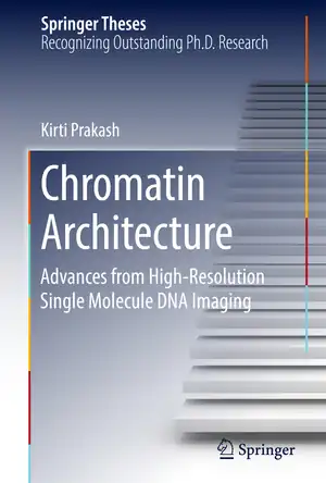 Buchcover ISBN 9783319521831