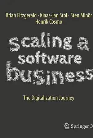 Buchcover ISBN 9783319531151