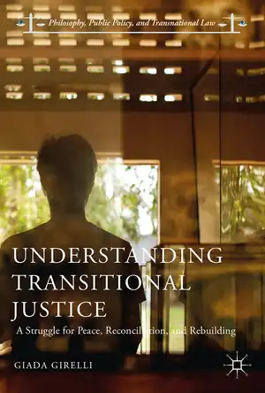 Buchcover ISBN 9783319536057