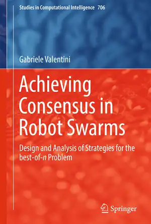 Buchcover ISBN 9783319536088