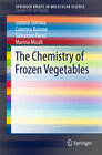 Buchcover The Chemistry of Frozen Vegetables