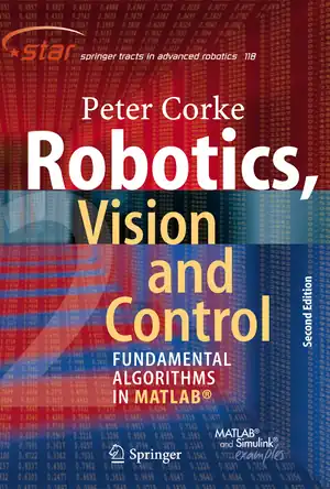 Buchcover ISBN 9783319544137