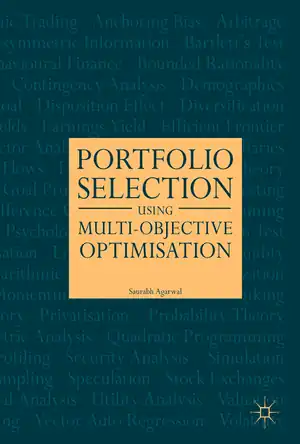 Buchcover ISBN 9783319544151