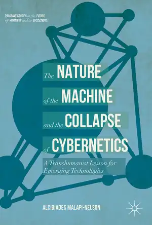 Buchcover ISBN 9783319545165