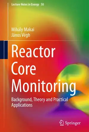 Buchcover ISBN 9783319545769