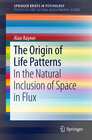 Buchcover The Origin of Life Patterns