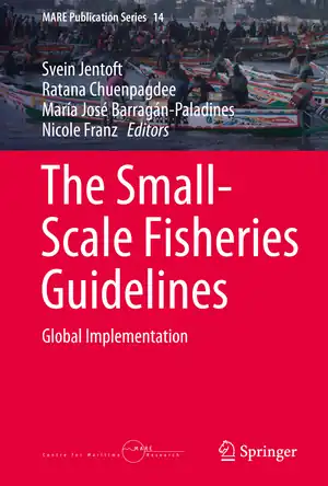 Buchcover ISBN 9783319550732