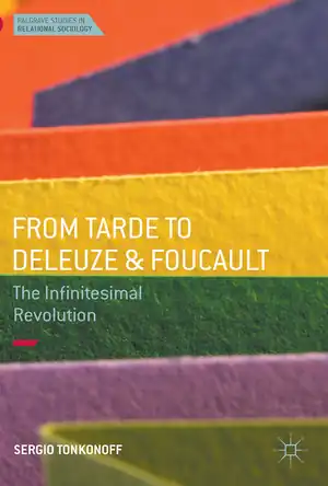 Buchcover ISBN 9783319551487