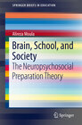 Buchcover Brain, School, and Society
