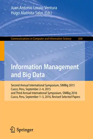 Buchcover ISBN 9783319552095