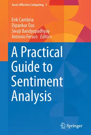 Buchcover ISBN 9783319553924