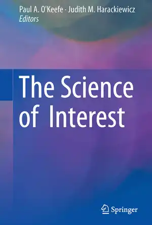 Buchcover ISBN 9783319555096