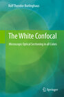 Buchcover The White Confocal