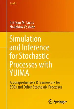 Buchcover ISBN 9783319555676