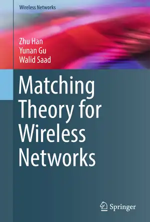 Buchcover ISBN 9783319562520