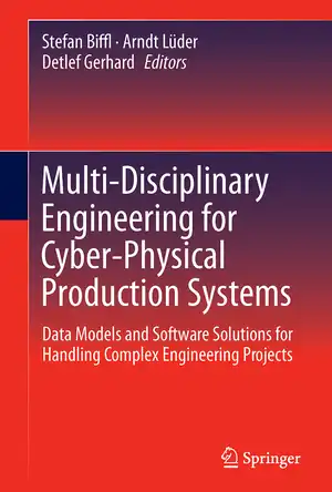 Buchcover ISBN 9783319563459