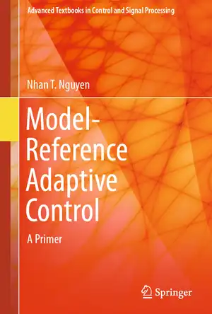 Buchcover ISBN 9783319563923