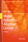 Buchcover Model-Reference Adaptive Control