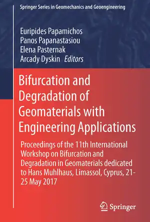 Buchcover ISBN 9783319563961