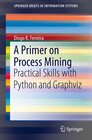 Buchcover A Primer on Process Mining