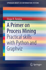Buchcover A Primer on Process Mining