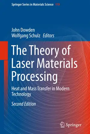 Buchcover ISBN 9783319567105