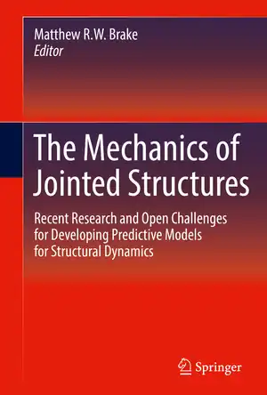 Buchcover ISBN 9783319568188