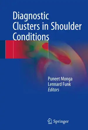 Buchcover ISBN 9783319573328