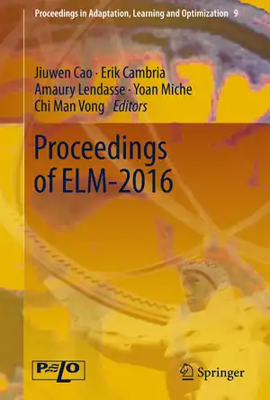 Buchcover ISBN 9783319574202