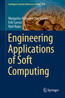 Buchcover Engineering Applications of Soft Computing