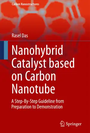 Buchcover ISBN 9783319581514