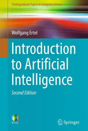 Buchcover ISBN 9783319584874