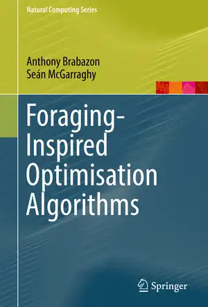 Buchcover ISBN 9783319591551