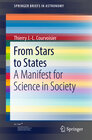 Buchcover From Stars to States