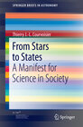 Buchcover From Stars to States