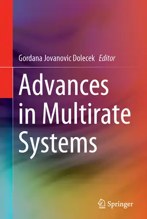 Buchcover ISBN 9783319592749