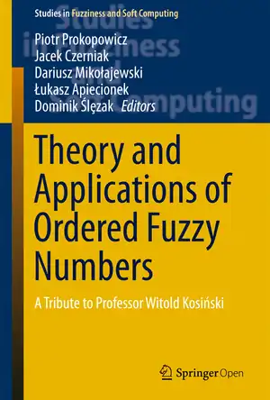 Buchcover ISBN 9783319596143