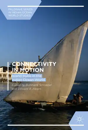 Buchcover ISBN 9783319597256