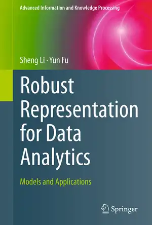 Buchcover ISBN 9783319601755