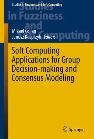 Buchcover ISBN 9783319602073