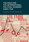 Buchcover The OECD and the International Political Economy Since 1948