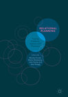 Buchcover Relational Planning