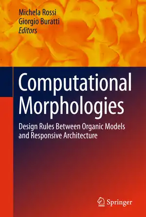 Buchcover ISBN 9783319609195