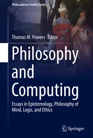 Buchcover ISBN 9783319610436