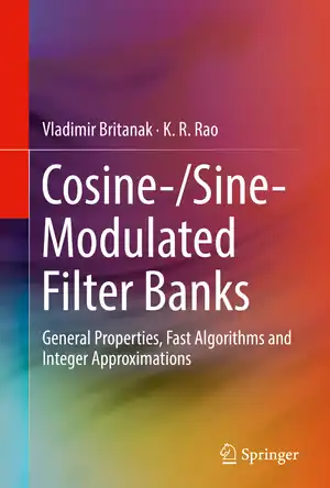 Buchcover ISBN 9783319610788