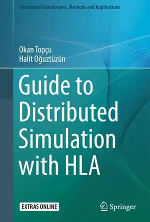 Buchcover ISBN 9783319612676